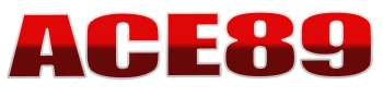 Logo ACE89
