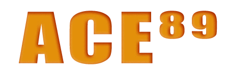 ACE89